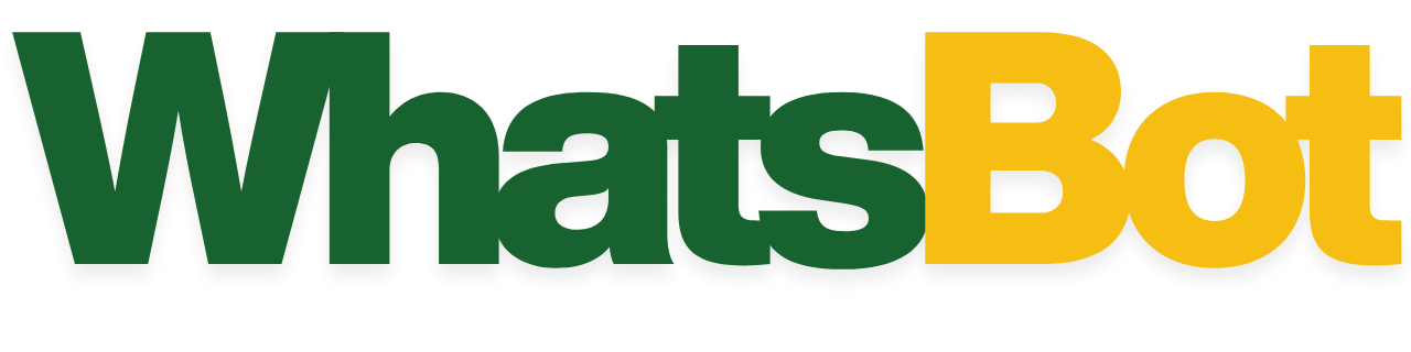 GestorPro